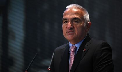 Kurban Bayramı’nda 9 Günlük Tatil Hayali Gerçek Olacak mı? Vatandaşlar Gözünü Kabine’ye Çevirdi