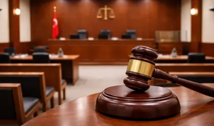 Yargı Sistemine Büyük Takviye: 140 Yeni Mahkeme Kurulacak