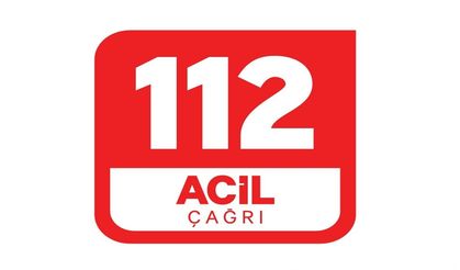 İçişleri Bakanlığı’ndan Dijital Devrim: “Hayat 112” Mobil Uygulaması Erişime Açıldı