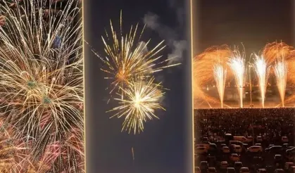 İstanbul'da satışı da kullanımı da yasaklandı!