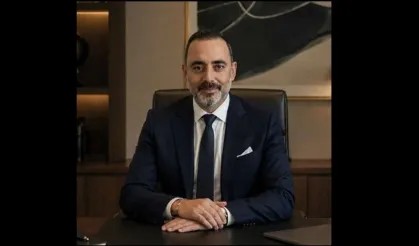Denizcilikten Küresel Ticarete, Küresel Ticaret ve Finans Yönetiminden FinTech ve Yapay Zekâya Uzanan 25 Yıllık Kariyer