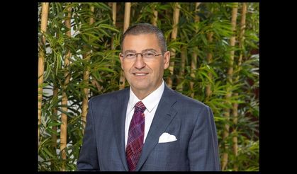 TCC Group Holdings, Ukrayna’nın en büyük ikinci çimento üreticisi IFCEM Group’u bünyesine katıyor