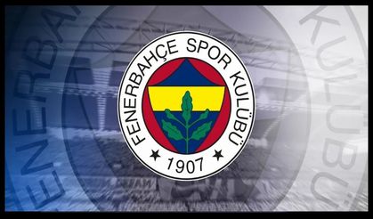 Fenerbahçe, Beşiktaş'ı yenerek Cumhurbaşkanlığı Kupası'nı 9. kez kazandı