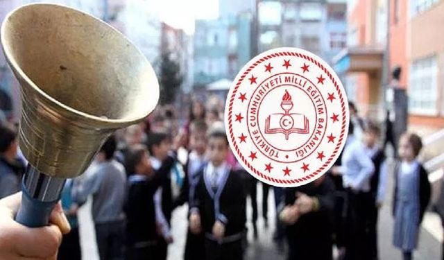 Darıca'da okullar 2 gün tatil edildi!