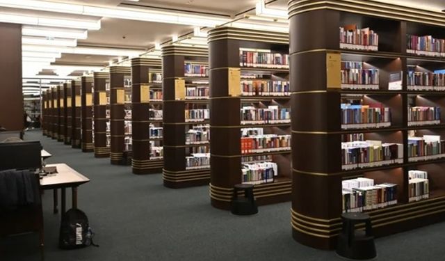 MEB ve Kültür Bakanlığı'ndan öğrencilere müjde!