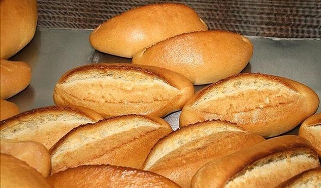 Kocaeli'de Bayramda fırınlar hangi günler kapalı olacak?