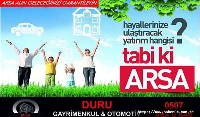 Kandıra yatırım-Yatırımın doğru adresi kandıra-kandıra tarla fiyatları -sahibinden kandıra -kandıra satılık arsa kandıra