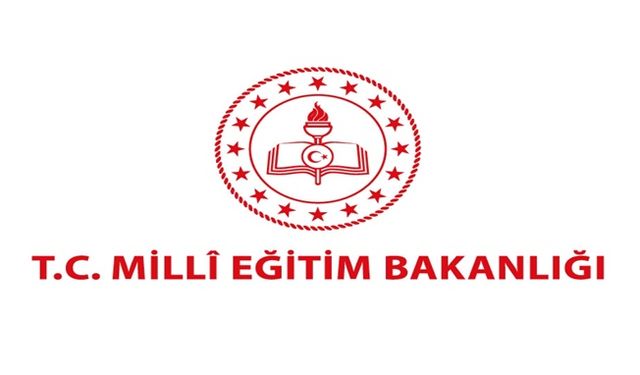 Okullar ne zaman kapanıyor? Yaz Tatili Kısalacak mı?