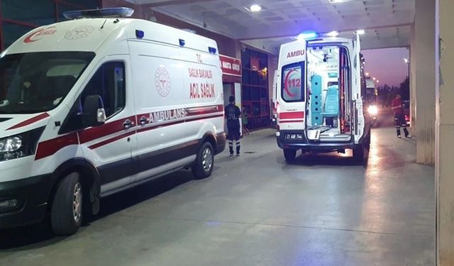 Sivas’ta KKKA'dan ölenlerin sayısı 6'ya yükseldi!