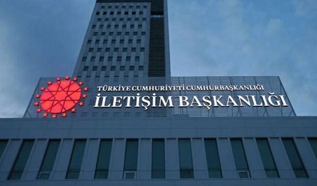 DMM, “İran’dan göç dalgası” iddiasını yalanladı