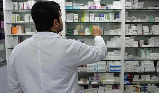 Sağlık alanında yeni düzenlemeler Resmi Gazete'de yayımlandı!