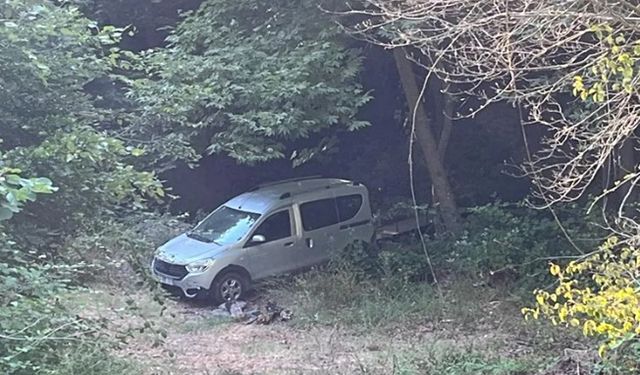 Erdek’te içme suyuna sabotaj girişimi: 4 şüpheli suçüstü yakalandı