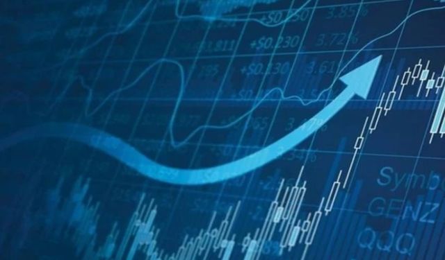 Enflasyon rakamları açıklandı... TÜFE Haziran'da yükseldi