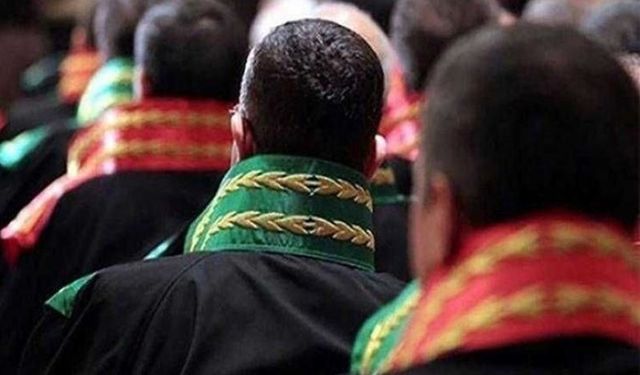 Adli tatil 20 Temmuz’da başlıyor!