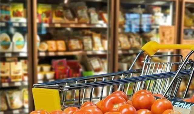 Tüketici 'güven'i Ağustos'ta arttı