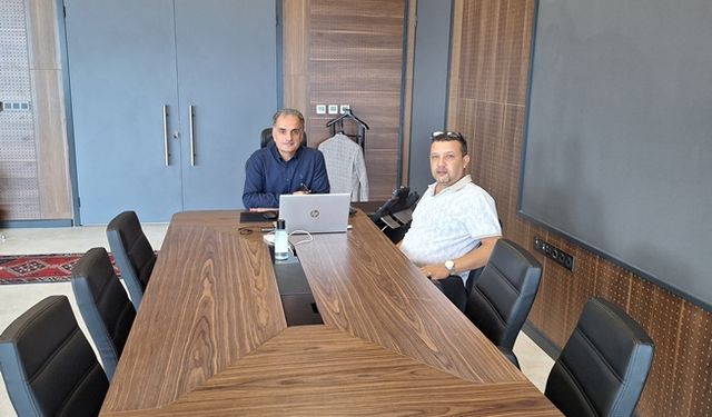 Sakarya Üniversitesi Süper Lige Yükseldi