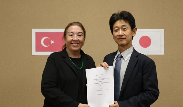 GTÜ’de Sismik İzolatör Laboratuvarı Kuruluyor