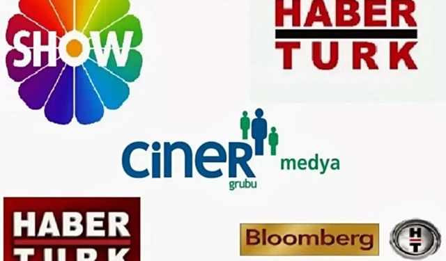 Can Holding soruşturmasında 35 şüpheliye gözaltı kararı çıktı!