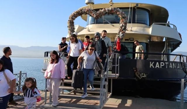 Kocaeli D-130'da yeni dönem sorunsuz başladı