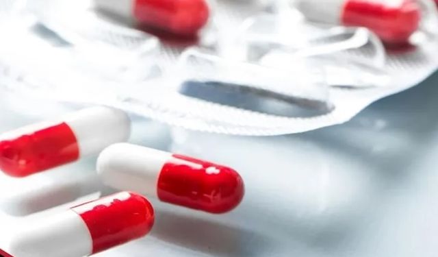 Ezbere ilaç kullananlar... Bu haberi iyi okuyun!