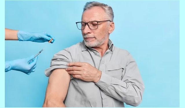 Soğuk hava kalbi zorluyor! Uzmanından kış için kalp uyarısı