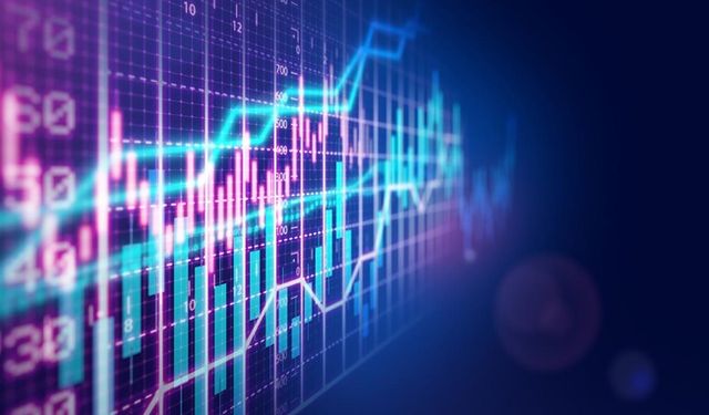 Nefes gazetesi– Hafta Sonu Ekonomi Yorumu
