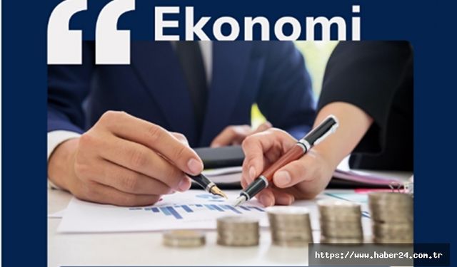 Türkiye Ekonomisi: Cari Açık, Borç Yükü ve IMF Seçeneği