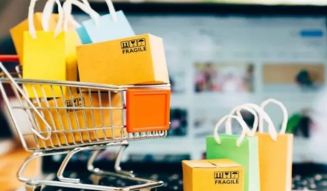 Tüketici güven endeksi eylül ayında 83,9’a geriledi