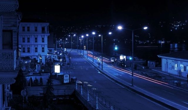 Türkiye’de kış saati uygulanması olmayacak!