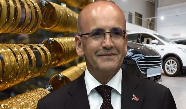 Bazı mesleklere yıllık harç zorunluluğu geliyor