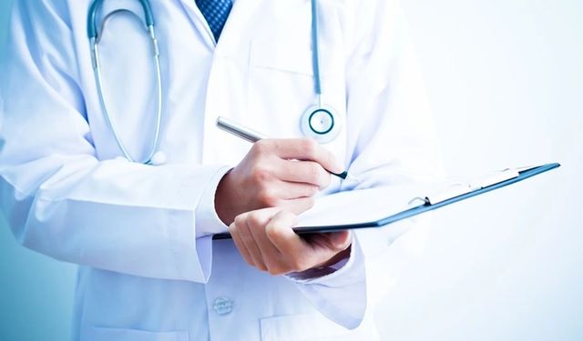 Özel sağlık sigortasında yeni dönem