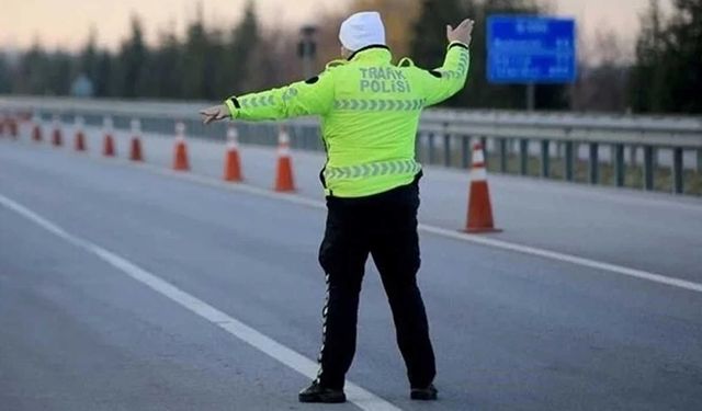 Cumhuriyet Bayramı kutlamaları için İstanbul’da bazı yollar kapatılacak!