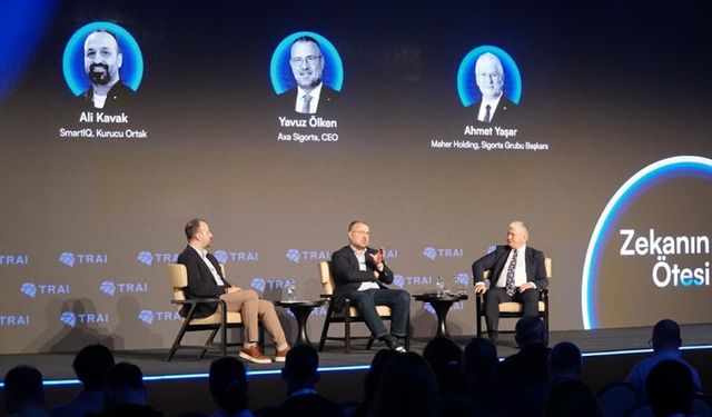 Teknoloji geçici… ama ustalık kalıcıdır