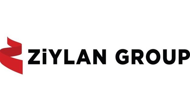 Ziylan Grup Kimdir ?