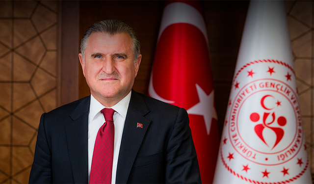 Burs ve Öğrenim Kredisi başvuruları başladı