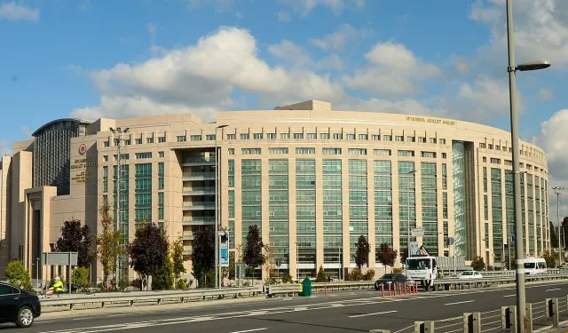 İstanbul Cumhuriyet Başsavcılığı, Investco Holding’e Kayyum Atandığını Açıkladı