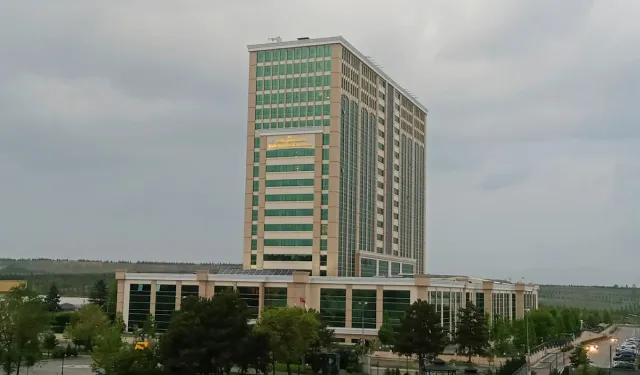 Sığınak Yönetmeliğinde Yeni Zorunluluklar Getirildi