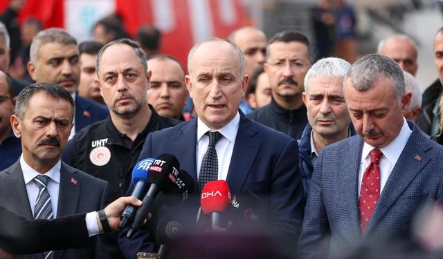 Gebze’de 1.200 Bina İncelendi: Riskli Çıkarsa 21 Binada Dönüşüm Başlayacak