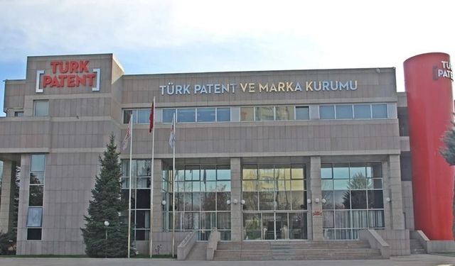TÜRKPATENT Kurumu 34 uzman yardımcısı alacak