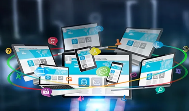 Dijital Hizmet Vergisi oranları kademeli düşürüldü