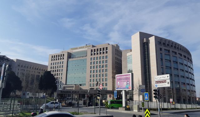 İstanbul’da Ünlü İsimlere Uyuşturucu Operasyonu