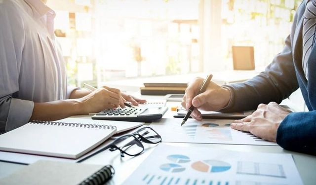 Naylon faturaya yapay zeka takibi: KAŞİF devrede