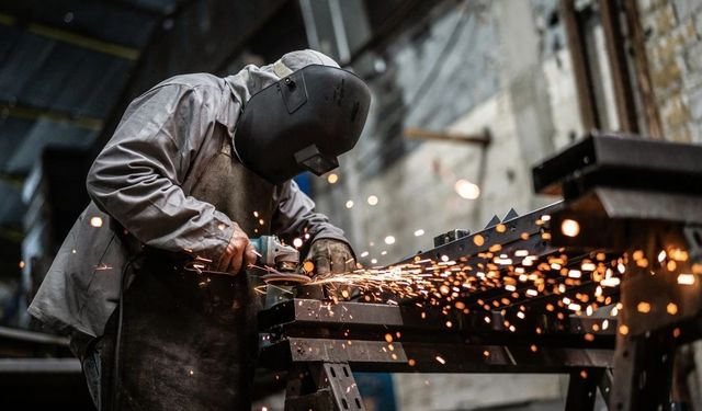 Kadın İşsizlik Oranı Son 154 Ayın Düşüğünde