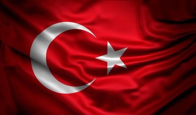 Nusaybin–Kamışlı Sınırında Gerginlik: 5 Kişi Gözaltına Alındı