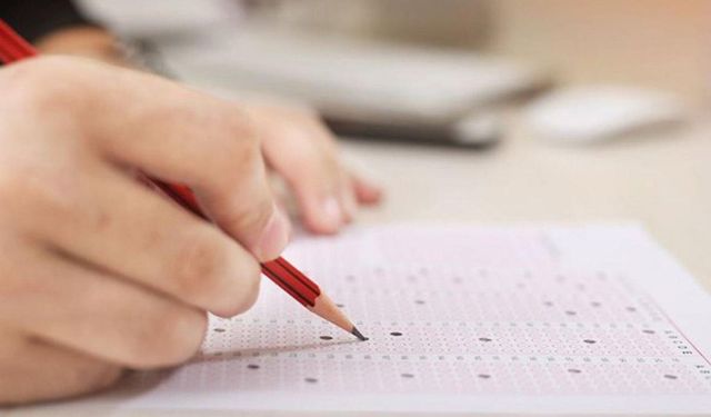 e-YDS 2026/1 Elektronik Yabancı Dil Sınavı yarın dört ilde yapılacak