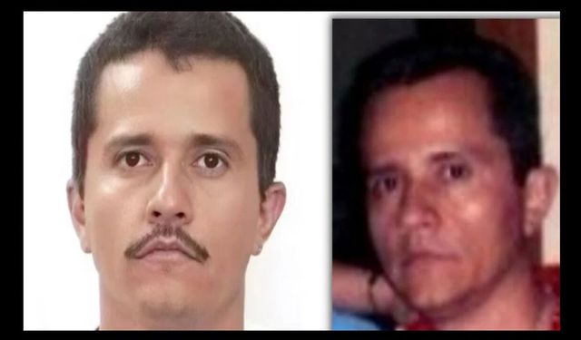 Kartel Lideri ‘El Mencho’ Öldürüldü, Çete Hükümete Savaş Açtı