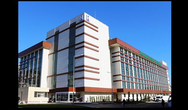 Ramazan’da Dengeli Beslenme ve Düzenli Yaşam Vurgusu