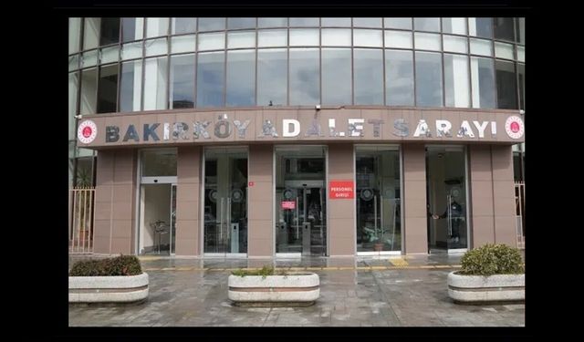 Suç örgütlerine bilgi sızdıran 9'u polis 17 şüpheliye gözaltı!