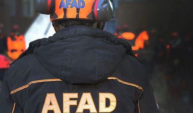 Diyarbakır’da kayıp olarak aranan kadın dere yatağında ölü bulundu