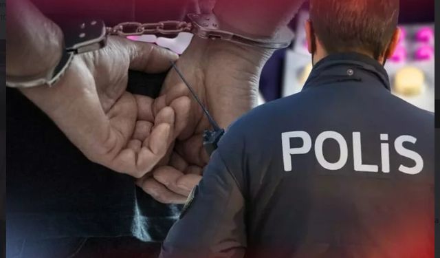 5 ilde göçmen kaçakçılığı operasyonu: 22 kişi tutuklandı